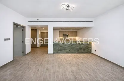 شقة - غرفة نوم - 1 حمام للايجار في الألكا 1 - الألكا - جرينز - دبي شقة - غرفة نوم - 1 حمام للايجار في الألكا 1 - الألكا - جرينز - دبي