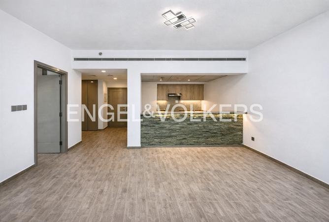 74240508 - الصورة الرئيسية للعقار