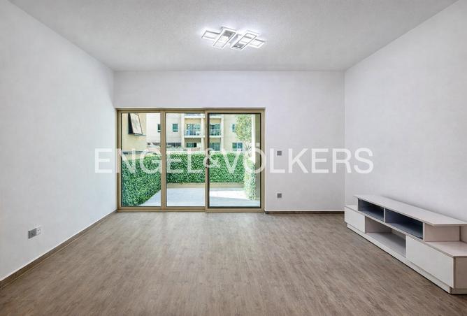 74240508 - صورة العقار 2