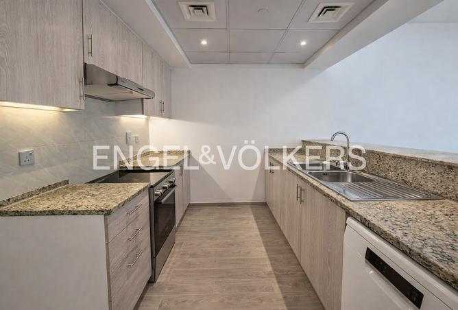 74240508 - صورة العقار 3