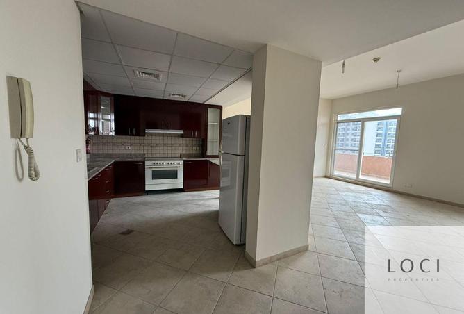 61681662 - Property Image 3
