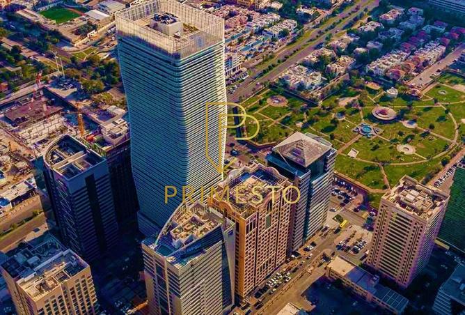 16333155 - الصورة الرئيسية للعقار