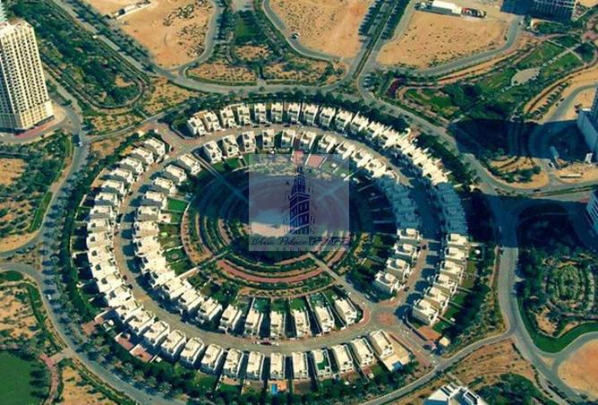 16304526 - Property Image 3