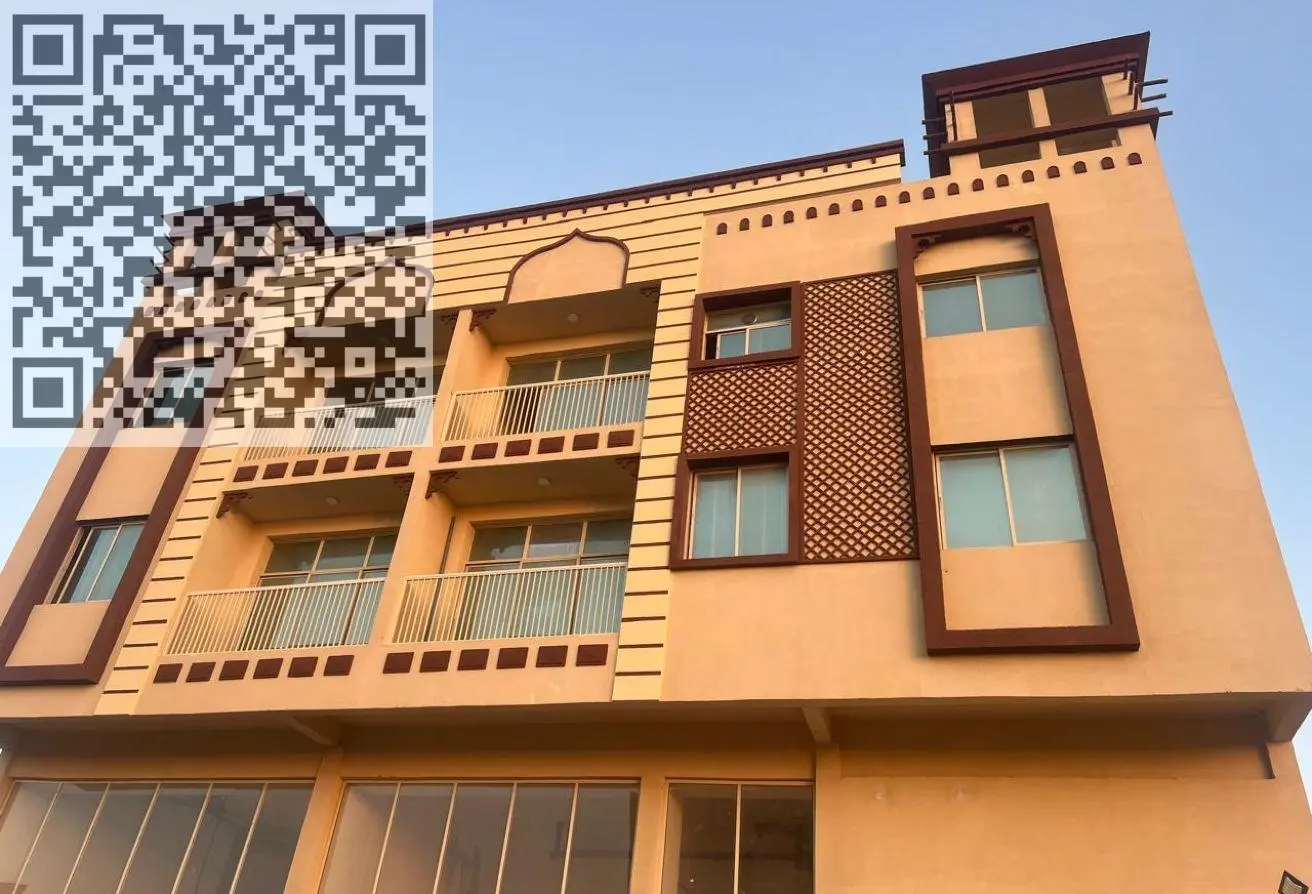 152361107 - Property Main Image