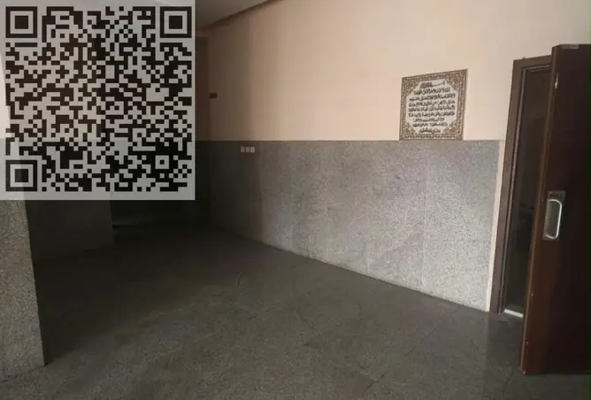 152361107 - Property Image 3