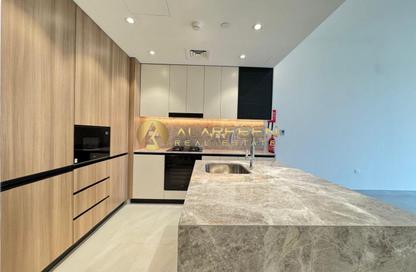 Apartment - 2 Bedrooms - 2 Bathrooms for rent in The Residence By Prestige One - District 12 - Jumeirah Village Circle - Dubai