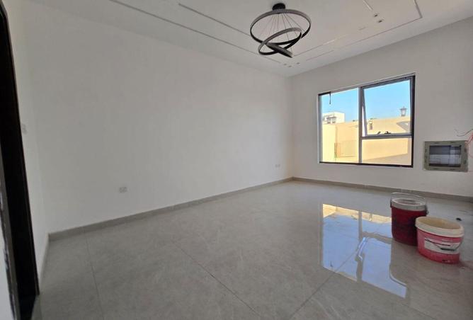 99141111 - صورة العقار 3