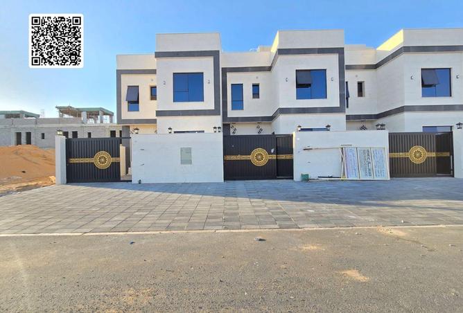 99141111 - الصورة الرئيسية للعقار