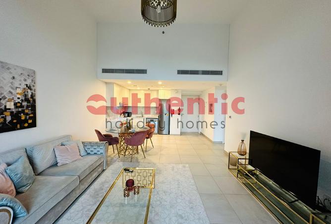 60909394 - Property Main Image