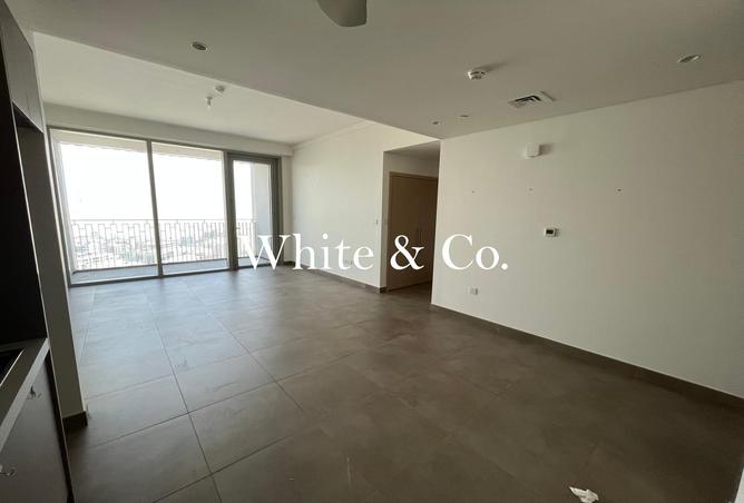 61681999 - Property Image 3