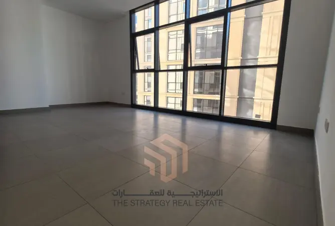 147321236 - Property Image 2