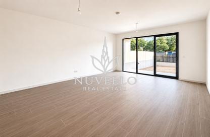 Villa - 3 Bedrooms - 5 Bathrooms for rent in Jebel Ali Village Townhouses - Jebel Ali Village - Jebel Ali - Dubai