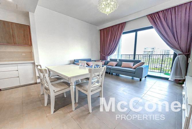 96109403 - Property Image 2