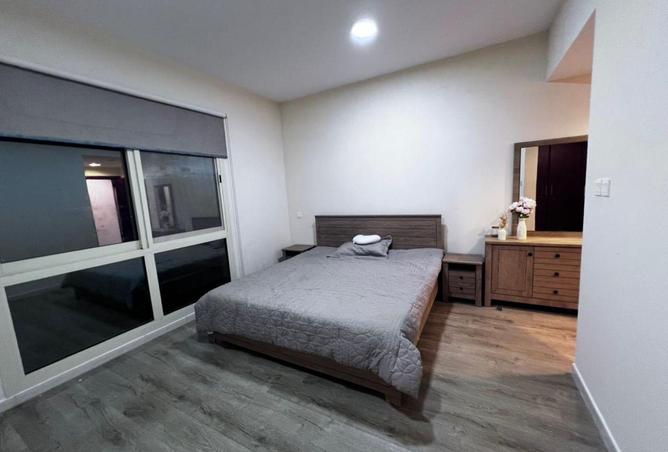 70268339 - Property Main Image