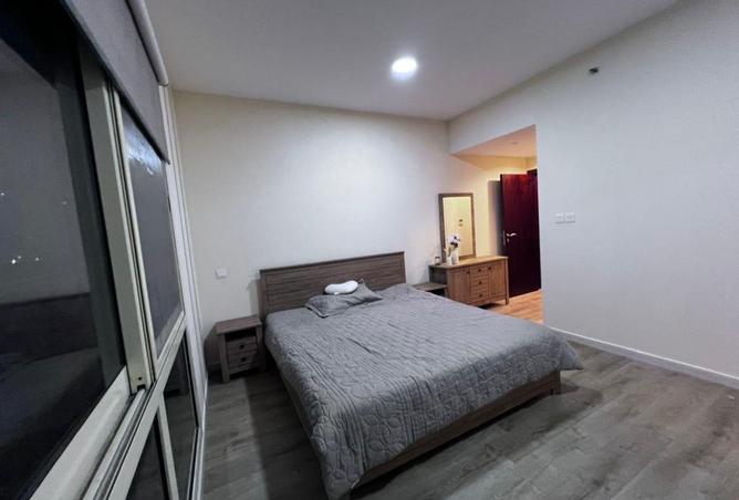 70268339 - Property Image 2