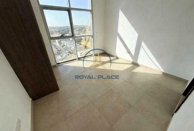 93147694 - صورة العقار 3