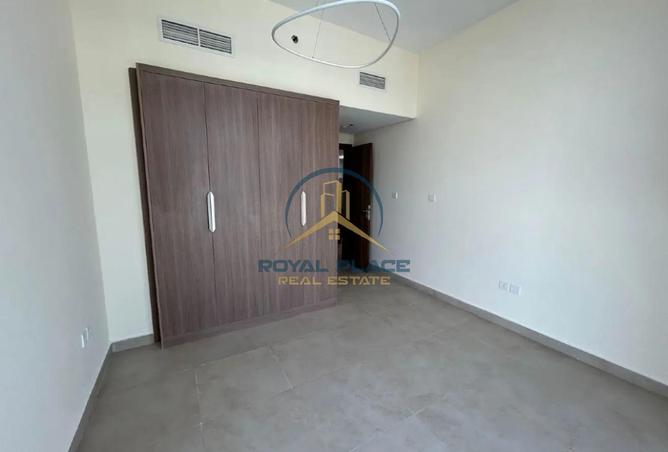 93147694 - صورة العقار 2