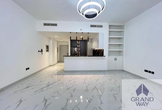 136567320 - Property Main Image