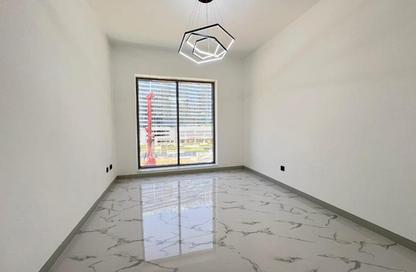 Apartment - 1 - 2 for sale in Desert Sun - Dubai Land Residence Complex - Dubai Apartment - 1 - 2 for sale in Desert Sun - Dubai Land Residence Complex - Dubai
