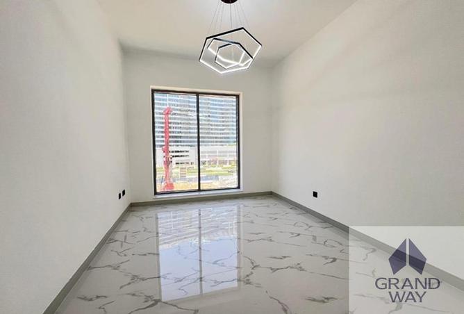 136567320 - Property Image 3