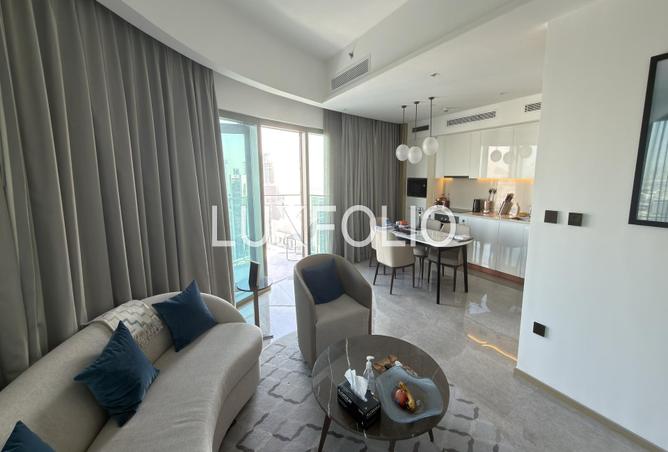 58948173 - Property Image 3