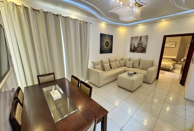 79838690 - صورة العقار 2