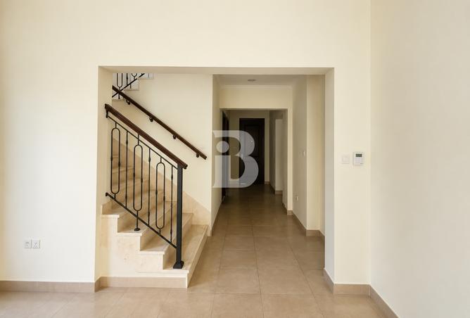 139671373 - Property Image 2