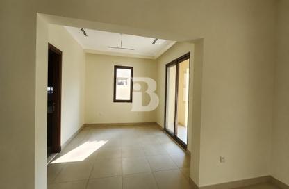 Villa - 5 - 5 for rent in Lila - Arabian Ranches 2 - Dubai