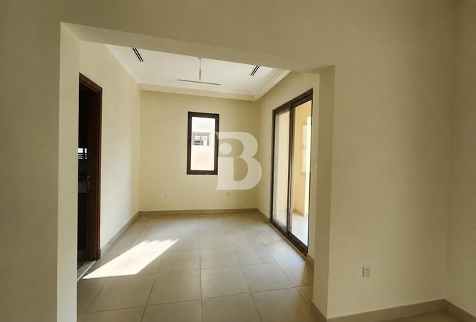 139671373 - Property Image 3