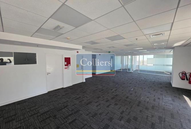 139652984 - Property Image 3