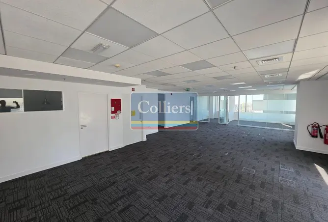 139652984 - Property Image 3