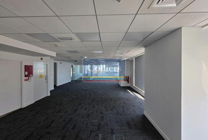 139652984 - Property Image 2