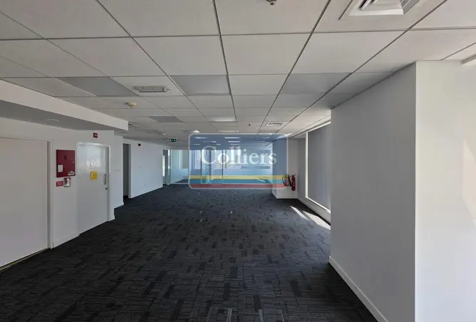 139652984 - Property Image 2