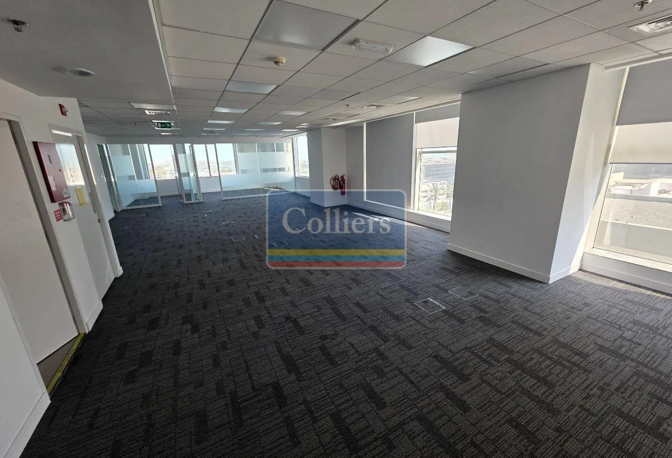 139652984 - Property Main Image