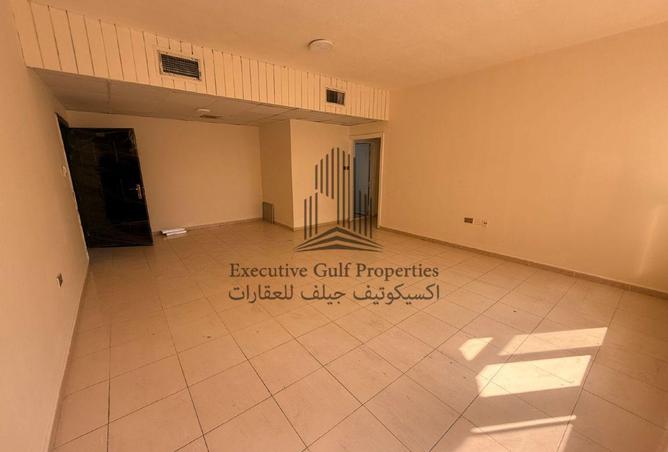 16068676 - Property Main Image