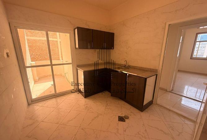 16068676 - Property Image 3