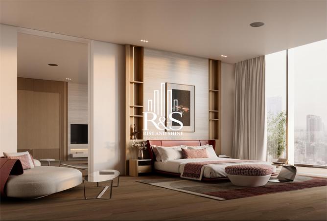 16049226 - Property Image 3