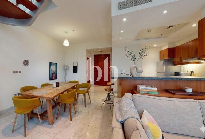 70699320 - Property Image 3