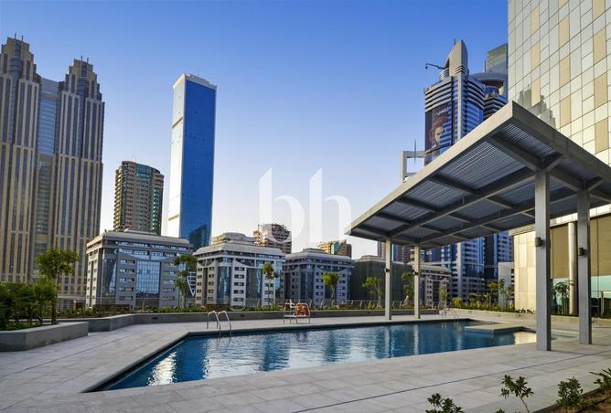 70699320 - Property Main Image