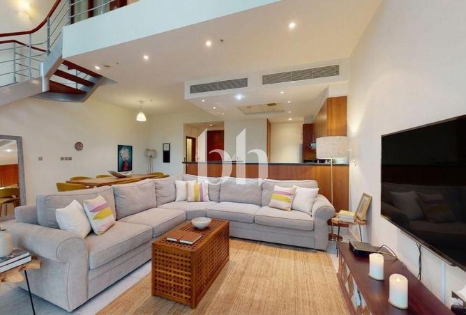 70699320 - Property Image 2