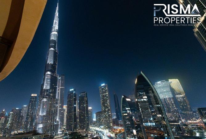 113740643 - Property Main Image