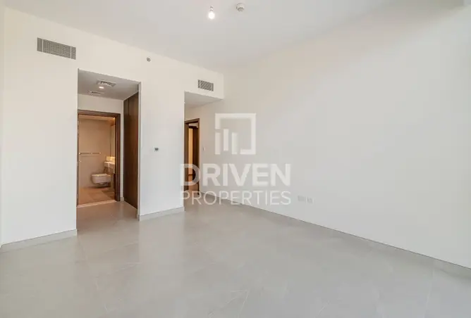 153754651 - Property Image 3