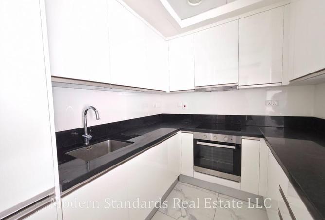 16162073 - Property Image 3