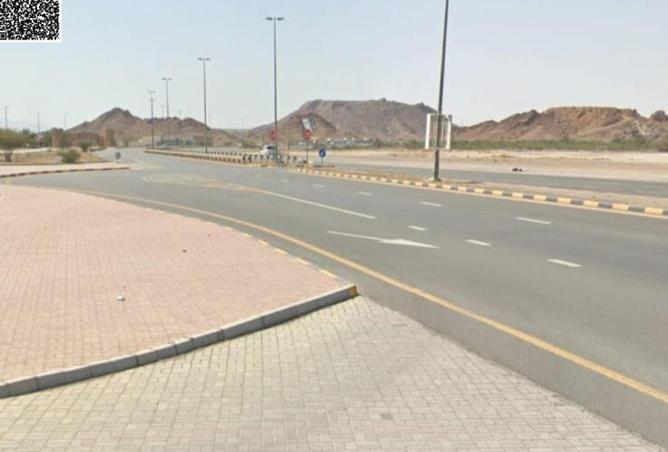 53578810 - الصورة الرئيسية للعقار