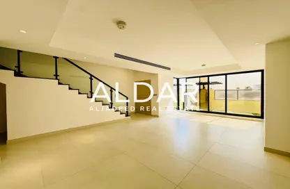 Villa - 4 Bedrooms - 6 Bathrooms for sale in Marwa Homes 2 - District 13 - Jumeirah Village Circle - Dubai