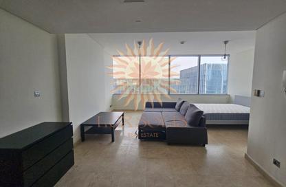 Apartment - Studio - 1 for rent in Sky Gardens - DIFC - Dubai