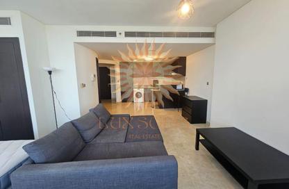 Apartment - Studio - 1 for rent in Sky Gardens - DIFC - Dubai