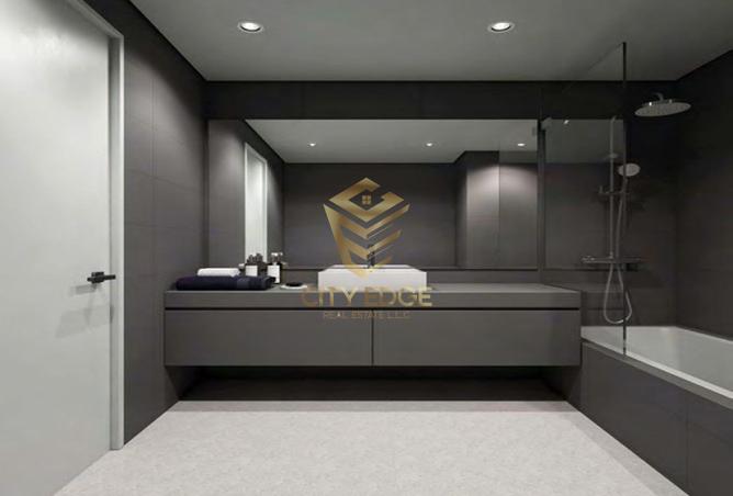 81126803 - صورة العقار 2