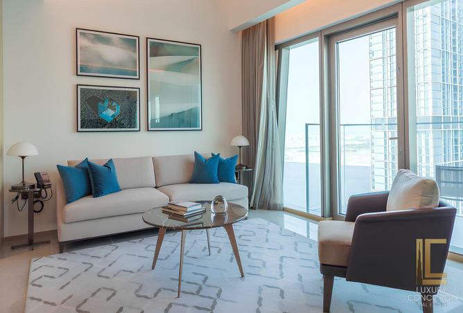88768189 - Property Image 2