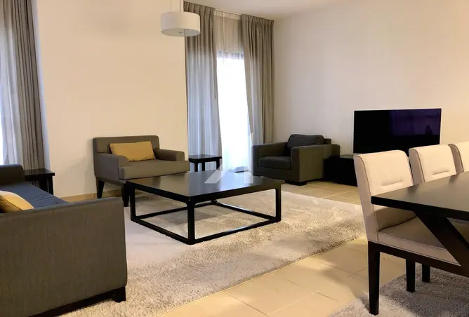 158710017 - Property Image 2